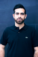 Miguel 2017-10