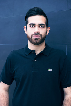 Miguel 2017-10
