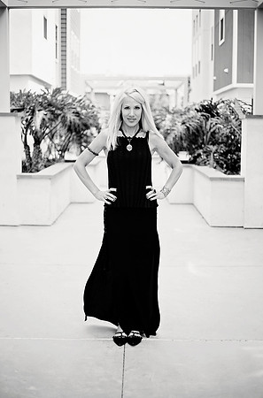Rashelle 2017-10